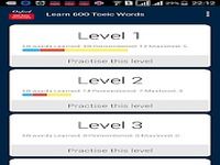 600 Toeic Vocabulary 600 Toeic Vocabulary