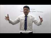 Badlani Classes Badlani Classes