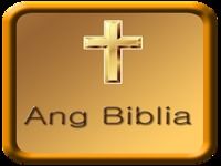 Tagalog Bible Ang Biblia Tagalog Bible Ang Biblia