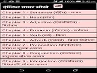 English Grammar Sikhe English Grammar Sikhe