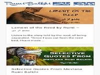 Rumi Rumi