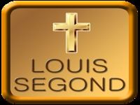 French Bible Louis Segond French Bible Louis Segond