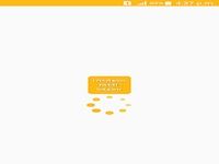 12th Physics NCERT Solutions 12th Physics NCERT Solutions