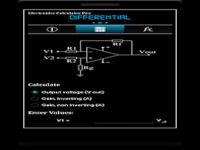 TÉLÉCHARGER LOGICIEL WORKBENCH ELECTRONIQUE GRATUIT GRATUIT WORKBENCH ELECTRONIQUE TÉLÉCHARGER LOGICIEL