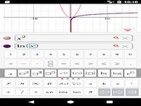 Symbolab Graphing Calculator Symbolab Graphing Calculator
