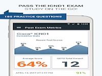 Cisco ICND1 Exam Prep by Professor Messer Cisco ICND1 Exam Prep by Professor Messer