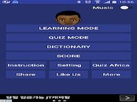 Twi Visual Dictionary Twi Visual Dictionary