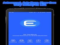 My Handbook Pro My Handbook Pro