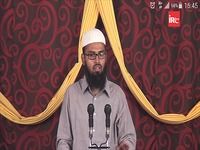 Adv. Faiz Syed Video Lectures Adv. Faiz Syed Video Lectures