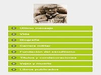 Scout Canciones Juegos Scout Canciones Juegos
