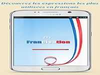 Dicos français d'expression Dicos français d'expression