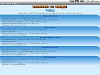 TÉLÉCHARGER ENCARTA ADULTE GRATUIT ADULTE GRATUIT ENCARTA TÉLÉCHARGER