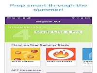 ACT Test Prep, Practice, and Flashcards ACT Test Prep, Practice, and Flashcards