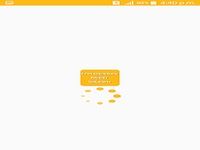 12th Chemistry NCERT Solutions 12th Chemistry NCERT Solutions