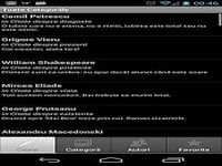 Citate Celebre Citate Celebre