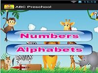 ABC Preschool ABC Preschool