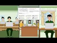 TCY MBA Exam Prep TCY MBA Exam Prep