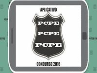 Concurso PCPE Concurso PCPE