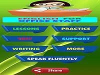 English For Office Staff English For Office Staff