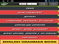 Best English Grammar Book Best English Grammar Book