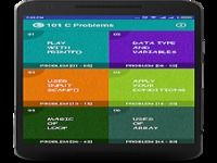 101 C Programming Problems 101 C Programming Problems