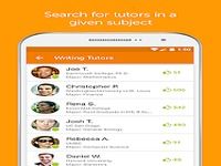 Chegg Tutors: Online Tutoring Chegg Tutors: Online Tutoring