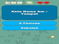 Tatabahasa Senang Jek! Tatabahasa Senang Jek!