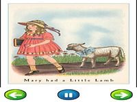Top 20 Nursery Rhymes for Kids Top 20 Nursery Rhymes for Kids