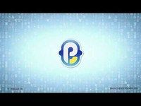 ParentEye - School App ParentEye - School App