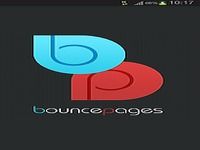 Pearson BouncePages Pearson BouncePages