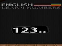 Learn Numbers, Fast! Learn Numbers, Fast!