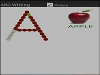 ABC Writing ABC Writing