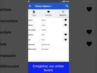 TÉLÉCHARGER DICTIONNAIRE 12000 VERBES GRATUIT DICTIONNAIRE GRATUIT VERBES TÉLÉCHARGER 12000