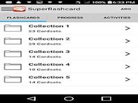 LCSW Flashcards LCSW Flashcards