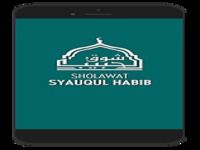 Sholawat Syauqul Habib Sholawat Syauqul Habib