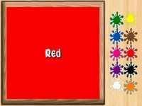 Kids Learn Color Free Kids Learn Color Free