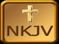 NKJV Audio Bible App Gratuit NKJV Audio Bible App Gratuit