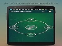 Biology Dictionary Biology Dictionary