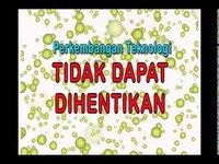Belajar Matematika Kelas 3 Belajar Matematika Kelas 3