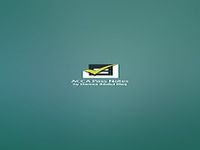 ACCA Pass Notes by Hamza Abdul Haq ACCA Pass Notes by Hamza Abdul Haq