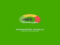 Parameter Aswaja Parameter Aswaja