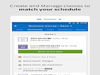 Tutorsgear Tutorsgear