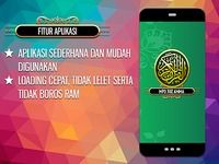 Murrotal Juz Amma Lengkap Murrotal Juz Amma Lengkap
