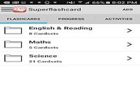 TEAS Flashcards TEAS Flashcards