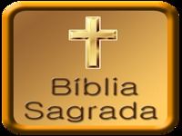 Bíblia Sagrada Grátis Bíblia Sagrada Grátis