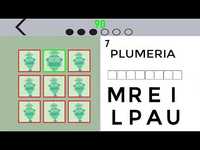 Achieve - Brain Training Achieve - Brain Training