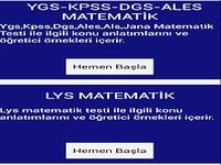 Mat Cepte Mat Cepte