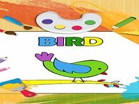 Animaux Coloriage 2017 Animaux Coloriage 2017