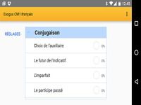 Exogus CE1 Révision français Exogus CE1 Révision français
