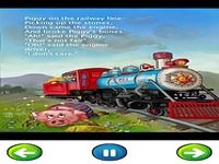 Top 40 Nursery Rhymes Top 40 Nursery Rhymes